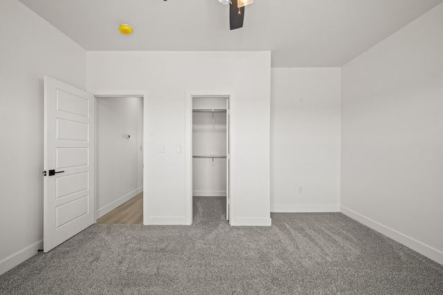 5601 County Road 6100, Lubbock, TX 79415