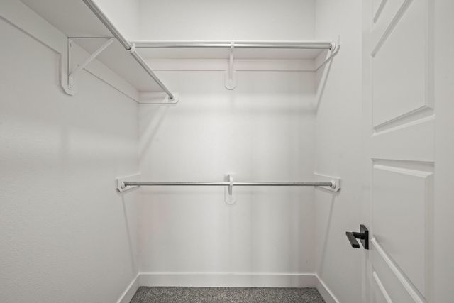 5601 County Road 6100, Lubbock, TX 79415