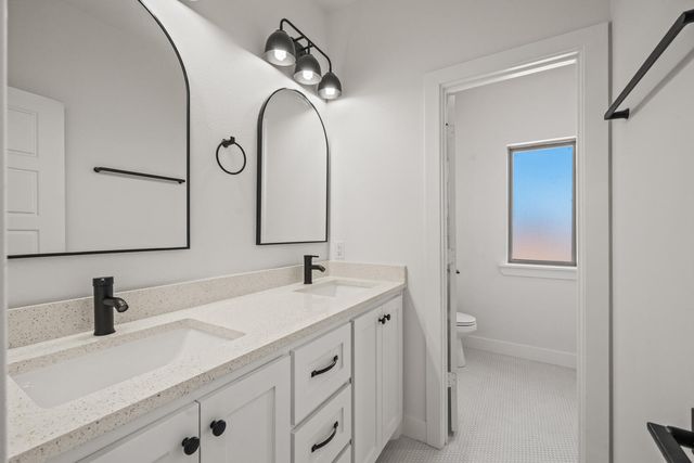 5601 County Road 6100, Lubbock, TX 79415