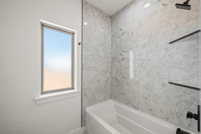 5601 County Road 6100, Lubbock, TX 79415