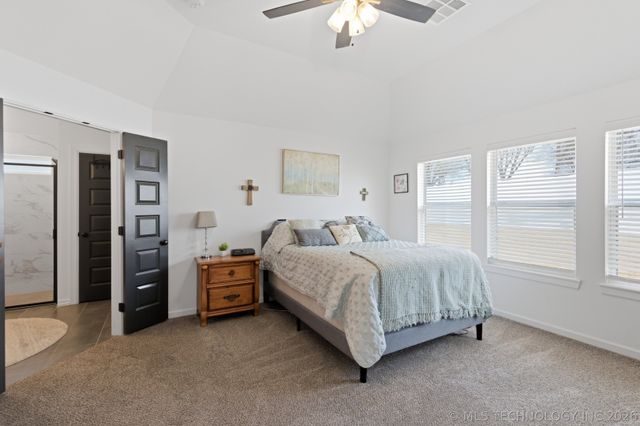 1417 N 72nd Street, Broken Arrow, OK 74014