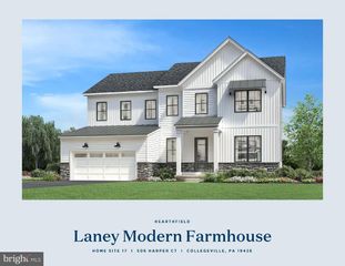 506 HARPER COURT, Collegeville, PA 19426