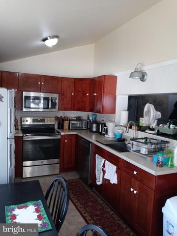 246 VINE ST, Williamstown, PA 17098