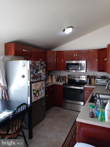 246 VINE ST, Williamstown, PA 17098