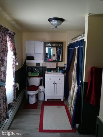 246 VINE ST, Williamstown, PA 17098