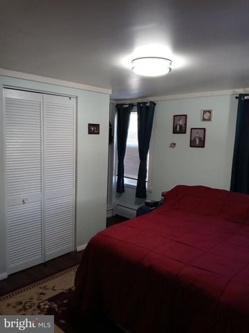 246 VINE ST, Williamstown, PA 17098