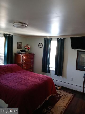 246 VINE ST, Williamstown, PA 17098