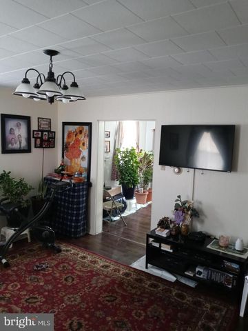 246 VINE ST, Williamstown, PA 17098