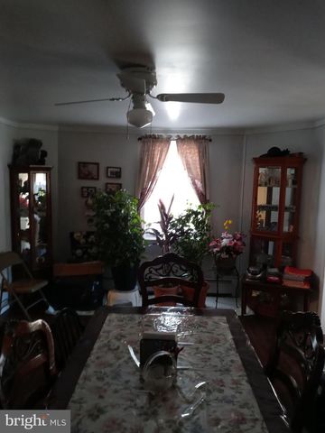 246 VINE ST, Williamstown, PA 17098