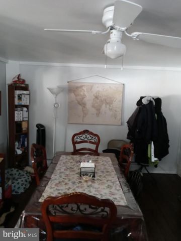 246 VINE ST, Williamstown, PA 17098