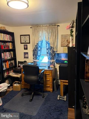 246 VINE ST, Williamstown, PA 17098