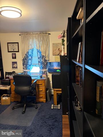 246 VINE ST, Williamstown, PA 17098