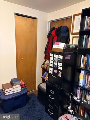 246 VINE ST, Williamstown, PA 17098