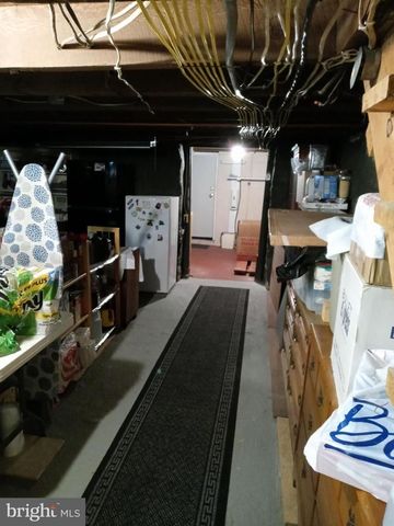 246 VINE ST, Williamstown, PA 17098