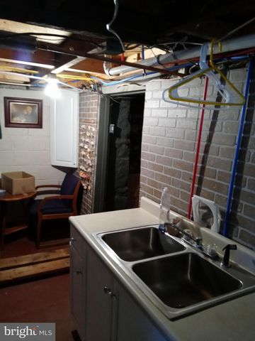 246 VINE ST, Williamstown, PA 17098