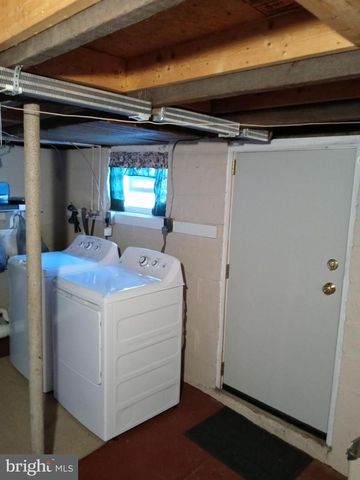 246 VINE ST, Williamstown, PA 17098