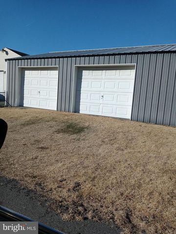 246 VINE ST, Williamstown, PA 17098