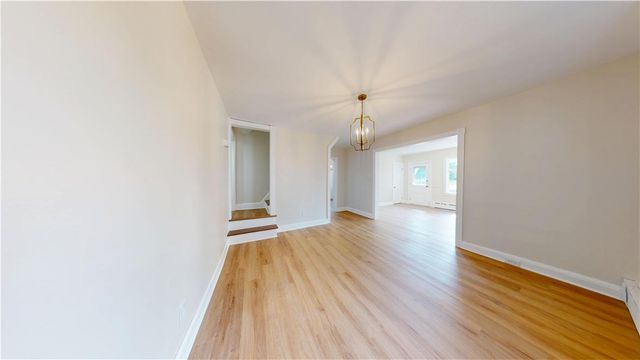 306 Nazareth PIKE, Bethlehem City, PA 18020