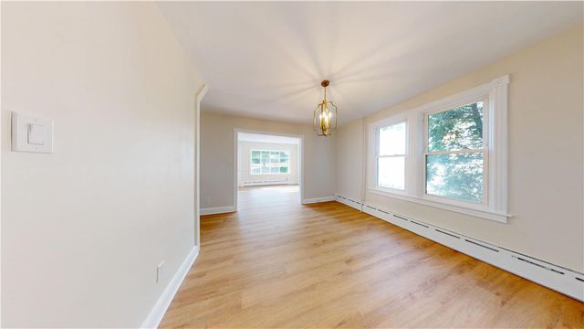 306 Nazareth PIKE, Bethlehem City, PA 18020