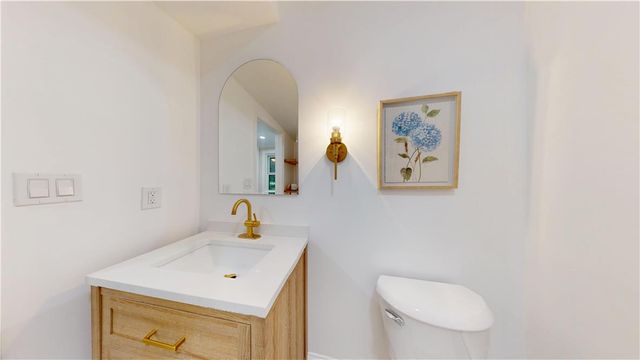306 Nazareth PIKE, Bethlehem City, PA 18020