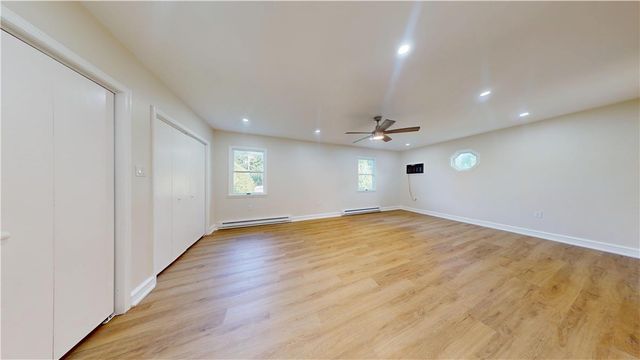 306 Nazareth PIKE, Bethlehem City, PA 18020