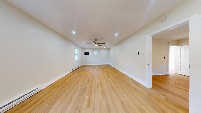 306 Nazareth PIKE, Bethlehem City, PA 18020