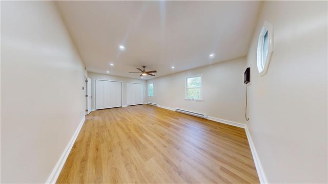 306 Nazareth PIKE, Bethlehem City, PA 18020