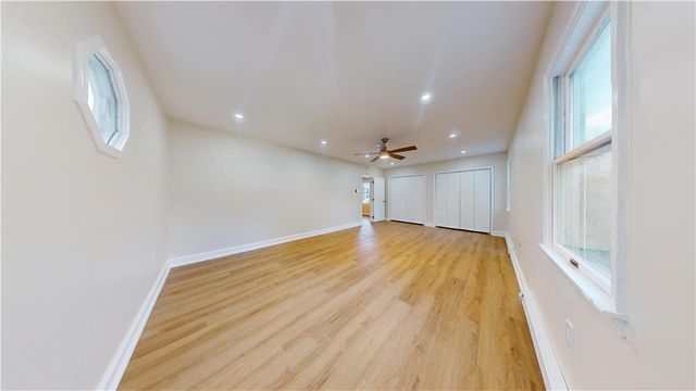 306 Nazareth PIKE, Bethlehem City, PA 18020