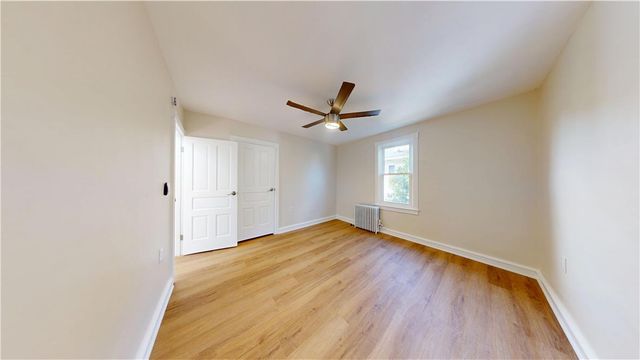 306 Nazareth PIKE, Bethlehem City, PA 18020