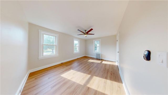 306 Nazareth PIKE, Bethlehem City, PA 18020
