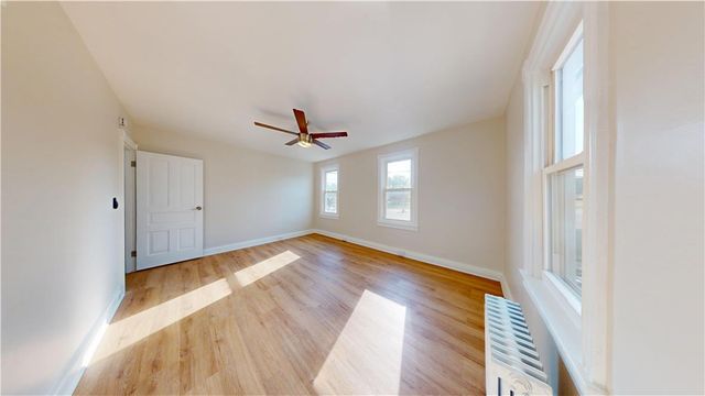 306 Nazareth PIKE, Bethlehem City, PA 18020