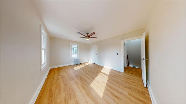 306 Nazareth PIKE, Bethlehem City, PA 18020