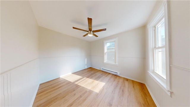 306 Nazareth PIKE, Bethlehem City, PA 18020