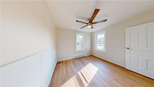 306 Nazareth PIKE, Bethlehem City, PA 18020