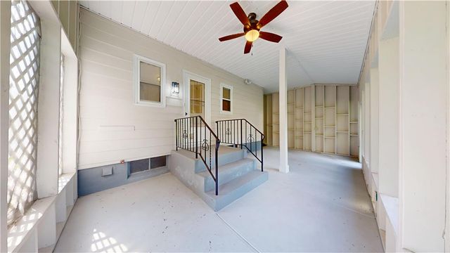 306 Nazareth PIKE, Bethlehem City, PA 18020