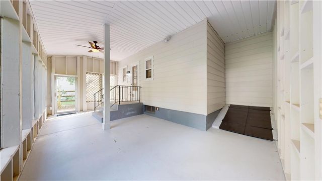 306 Nazareth PIKE, Bethlehem City, PA 18020