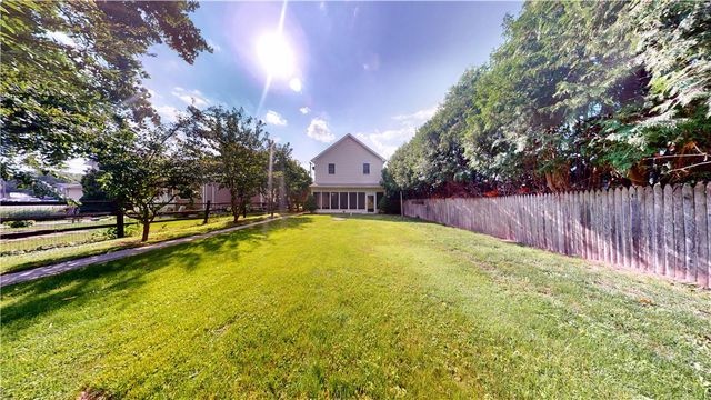 306 Nazareth PIKE, Bethlehem City, PA 18020