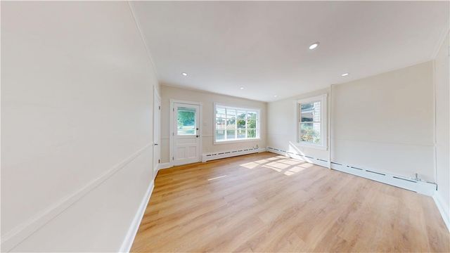 306 Nazareth PIKE, Bethlehem City, PA 18020