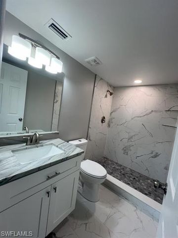 639 SE 13th AVE # 113, Cape Coral, FL 33990