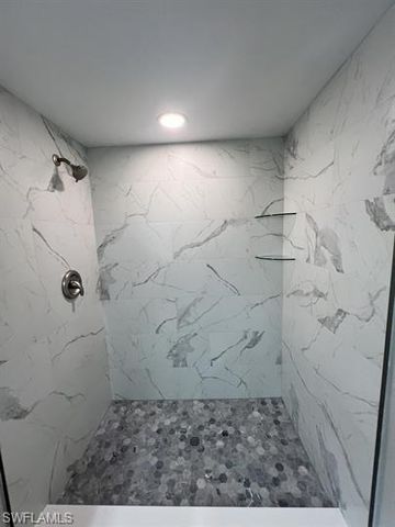 639 SE 13th AVE # 113, Cape Coral, FL 33990