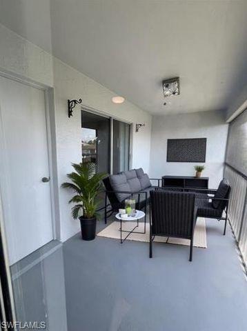 639 SE 13th AVE # 113, Cape Coral, FL 33990