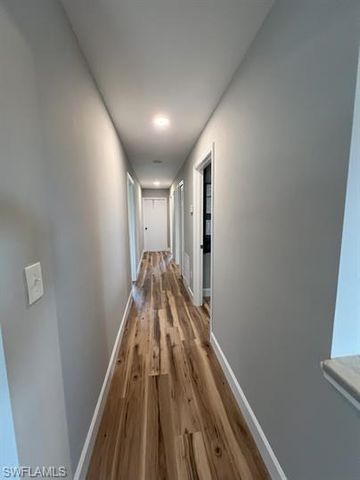 639 SE 13th AVE # 113, Cape Coral, FL 33990