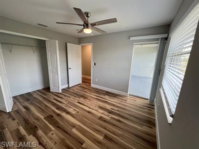 639 SE 13th AVE # 113, Cape Coral, FL 33990