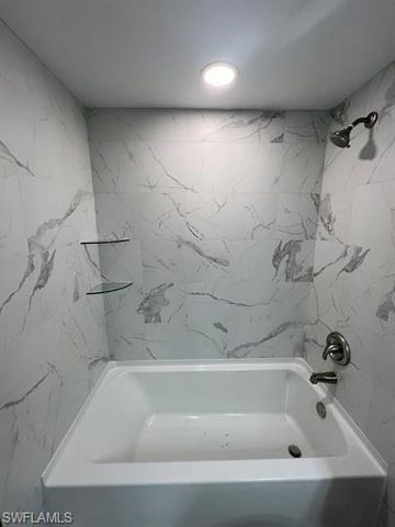 639 SE 13th AVE # 113, Cape Coral, FL 33990