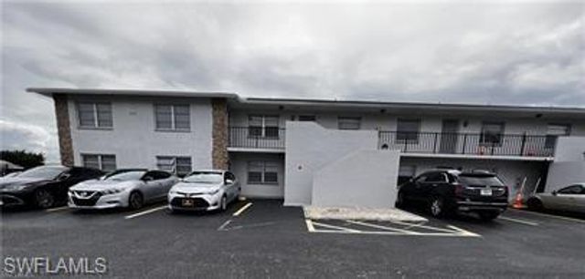 639 SE 13th AVE # 113, Cape Coral, FL 33990