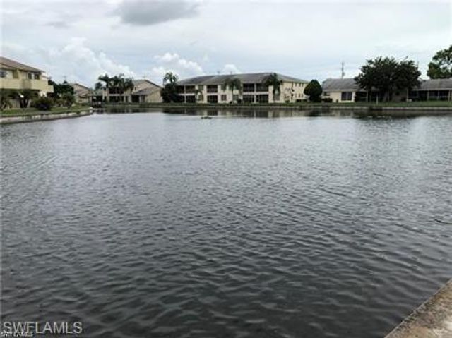 639 SE 13th AVE # 113, Cape Coral, FL 33990