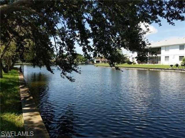 639 SE 13th AVE # 113, Cape Coral, FL 33990