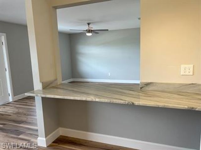 639 SE 13th AVE # 113, Cape Coral, FL 33990