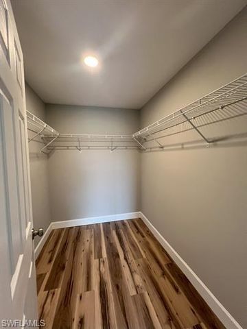 639 SE 13th AVE # 113, Cape Coral, FL 33990