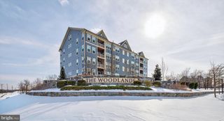 3315 FIREFLY LN #304, Frederick, MD 21704